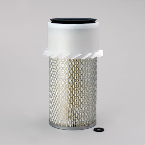 Air Filter, Primary Finned, P181052